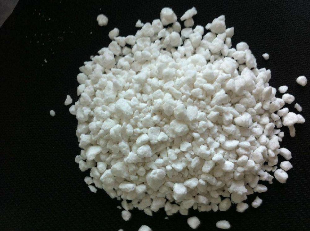 calcium chloride 74% 77% 94%