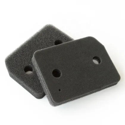 Replacement Miele Heat Pump Dryer Filter - Washable Replacement Accessory