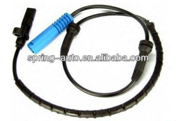 ABS Wheel Speed Sensor , Anti-Lock Brake System Sensor for BMW5 E39 OE.34526756376 34520025724 34521165535