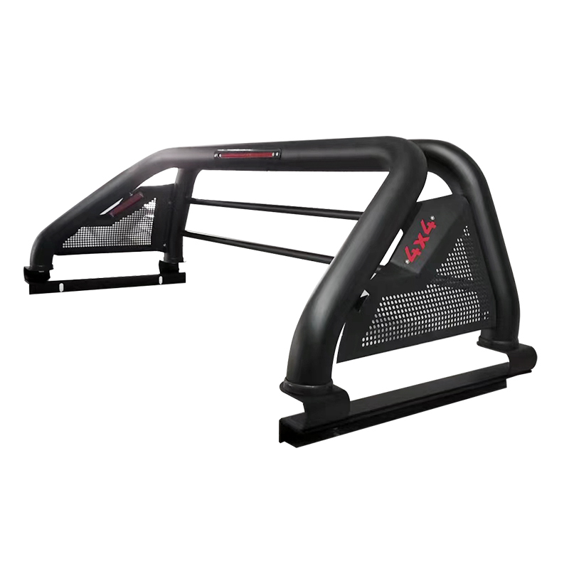 4X4 High Quality Auto Car Accessories Universal Truck Sports Roll Bar for Toyota Hilux Vigo Revo Rocco