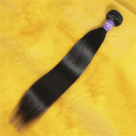 cheap chinese indian virgin hair vendor,human hair virgin indian hair,10a import indian hair