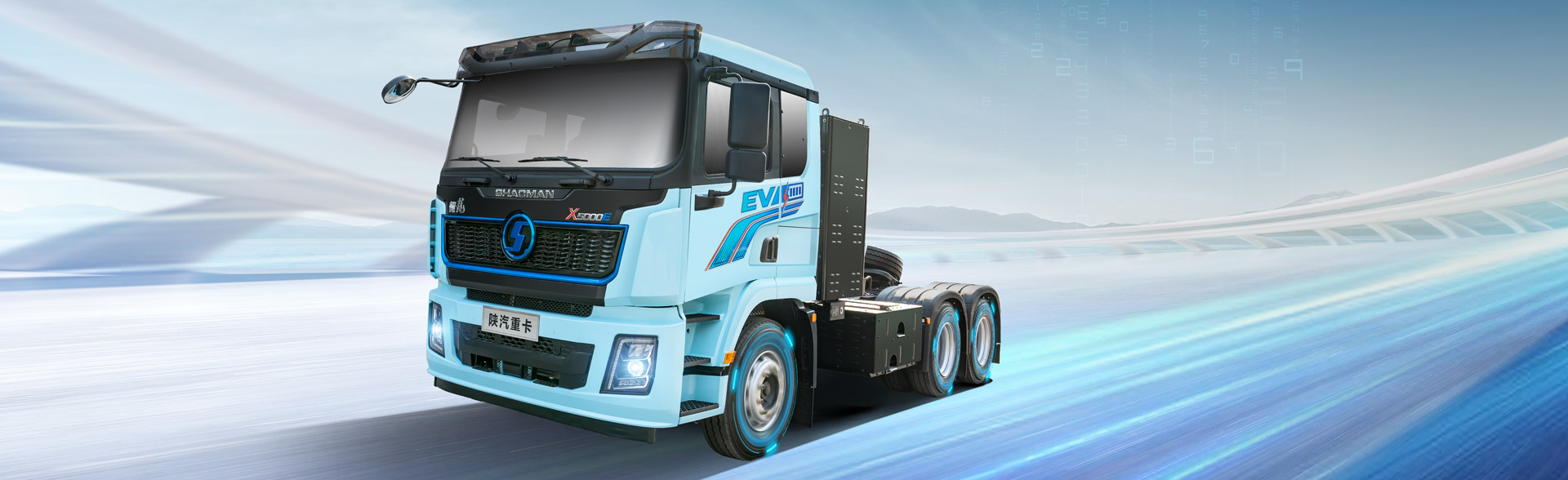 shacman f3000 dump truck