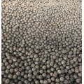 Even Hardness Grinding Steel Abrasive Ball