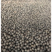 Cement Grinding High Chromium Casting Grinding Medium Ball