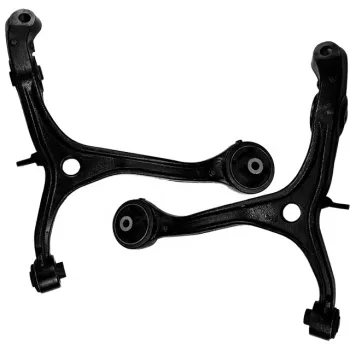 Honda Accord Crosstour 2009-2012 Front Axle Lower Control Arm 51350-TW0-H00