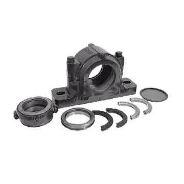 Plummer Block  SAF500 series