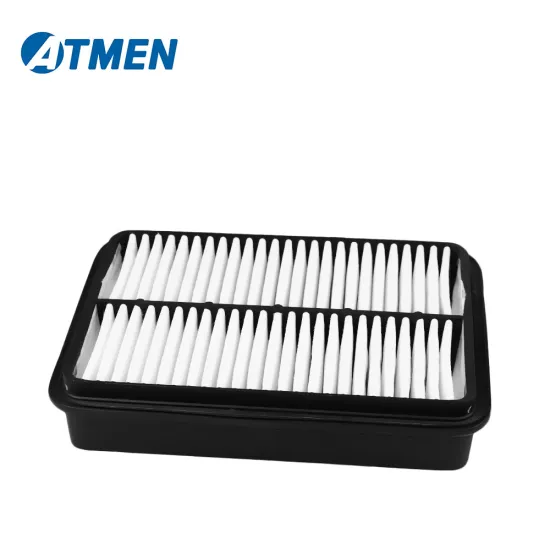 Air Filter 28113-L1000 Cabin Filter for Hyundai Accent, Santafe, Atos 2010, I20, I30 2016