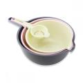 /msite/products/detail/productid/57134766/id/572957.html