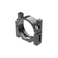 ø40mm Carbon Fiber Pipe Clamp