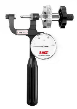 M1 Portable Rockwell Hardness Tester Hot