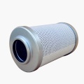 Yedek Hydac hidrolik filtre elemanı 0030d010bn412448