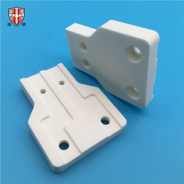 alumina ceramics