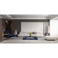 /msite/products/detail/productid/63179758/id/1519604.html