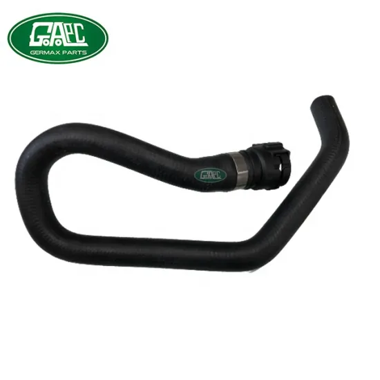 GL2211 Water Hose for Land Rover Freelander 2 2006-2014 - Germax Auto Parts Supplier