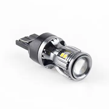 7440 W21W CANBUS LED Car Turn Signal Light