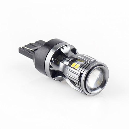 7440 W21W CANBUS LED CAR Turn Light