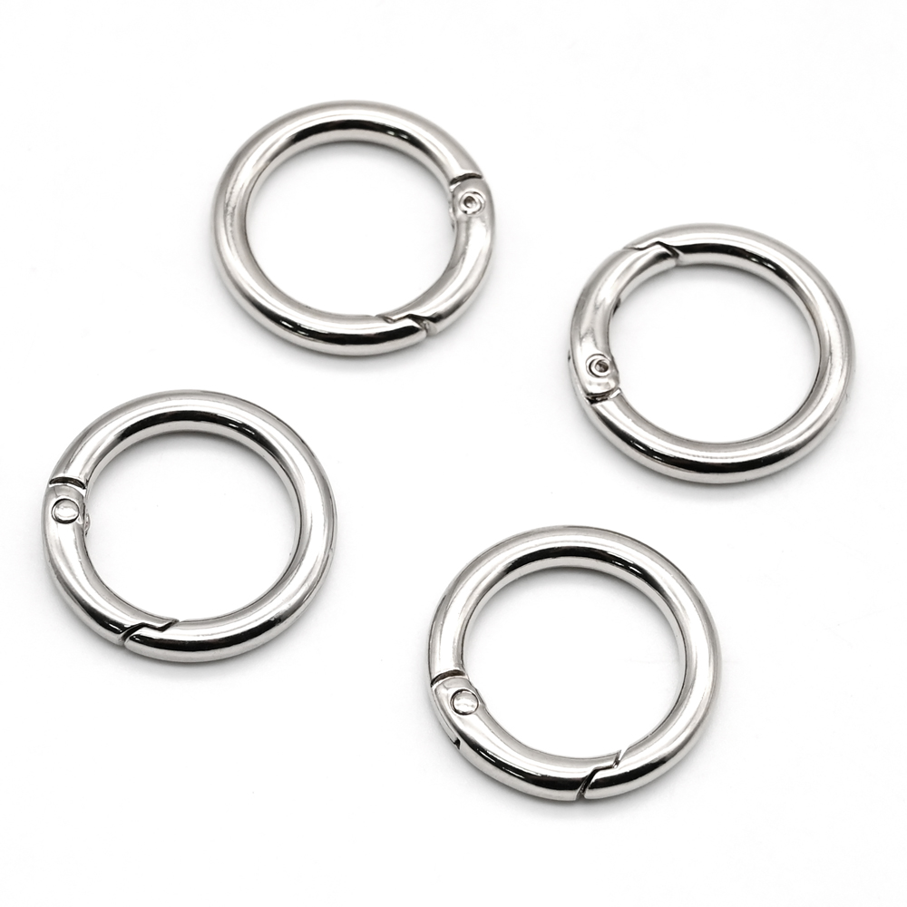 Hooks Spring Snap O Ring Hooks Spring Snap O Ring