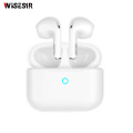 Best Wireless Headphones Auto Connect Waterproof Wireless Game Headphone Factory