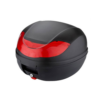 Moto Top Case Accessoires