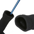 DeLuxe New Design Golf Headcover para motorista