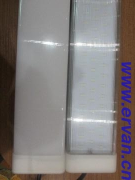 LED Tri-proof LED Light