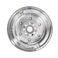 Dvouhmotový setrvačník pro moderní importovaný TRAJET FO 2.0