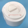 CNC Milling Polypropylene Car Parts Supply ISO9001