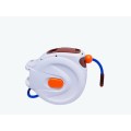 Portable Automatik Retractable Hose Hose Reel