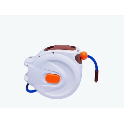 Portable Automatik Retractable Hose Hose Reel