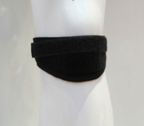 Qh-0214 Patellar Protector Knee Support