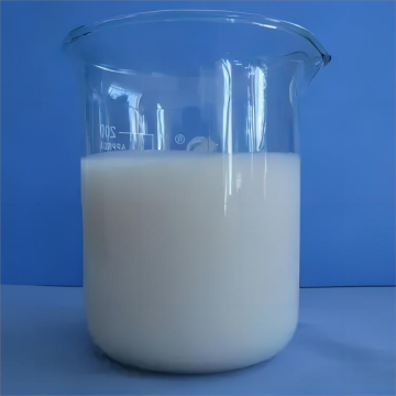 Emulsionspolymer für Bohrflüssigkeiten Anti-Temperatur 120 ℃