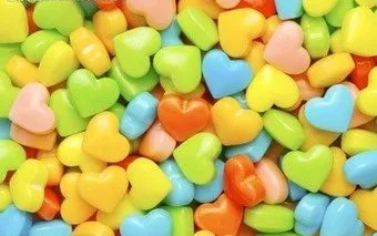 Tablet film coating machine with CE