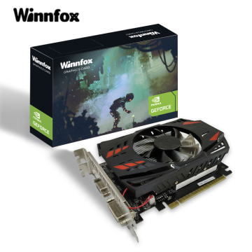 Shenzhen Factory: Wholesale Supply of NVIDIA Video Cards (GTX 650, 750, 750Ti, 1050, 1050Ti, 1060, 1070, 1070Ti) and Graphics Cards