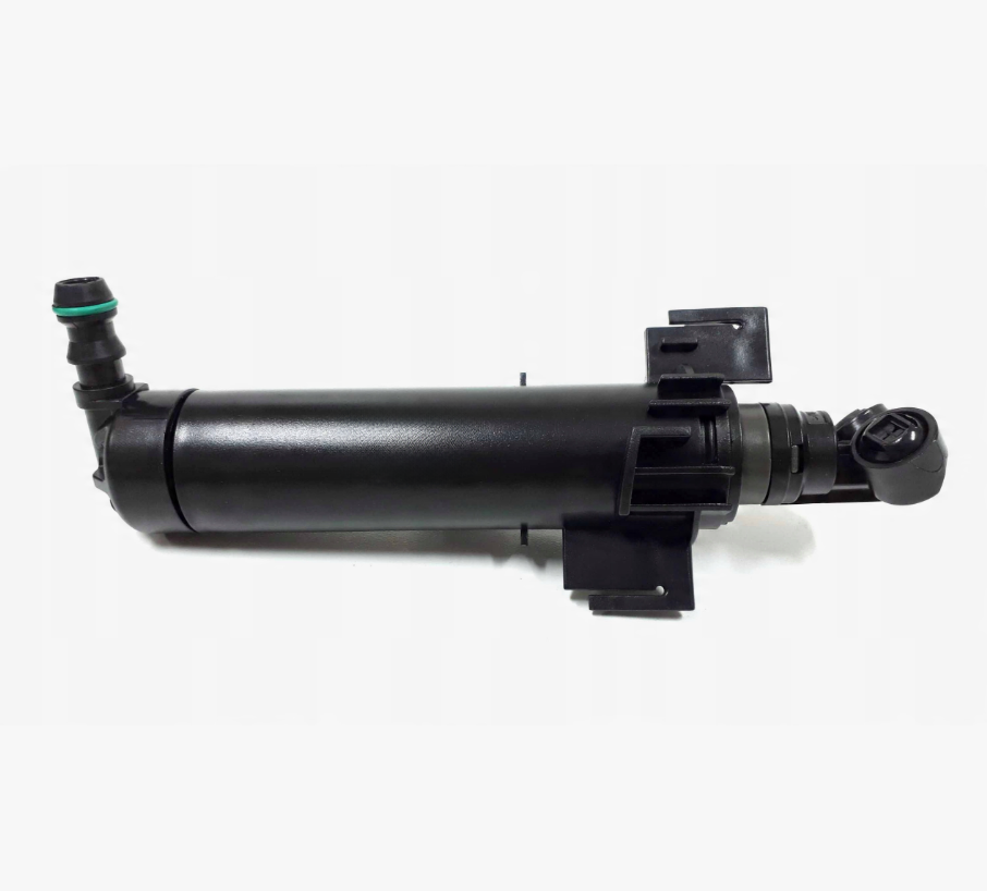 Headlamp Washer Nozzle 8P0955101B