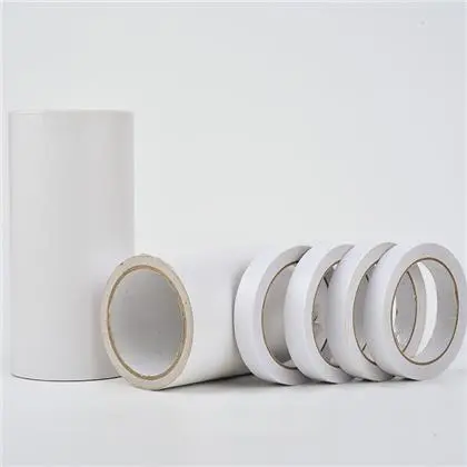 General Purpose Double Sided Tissue Tape