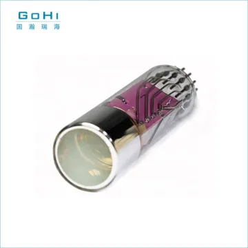 N2013 Dynode Photomultiplier Tube PMT 29mm Head-on Type 11-Stage