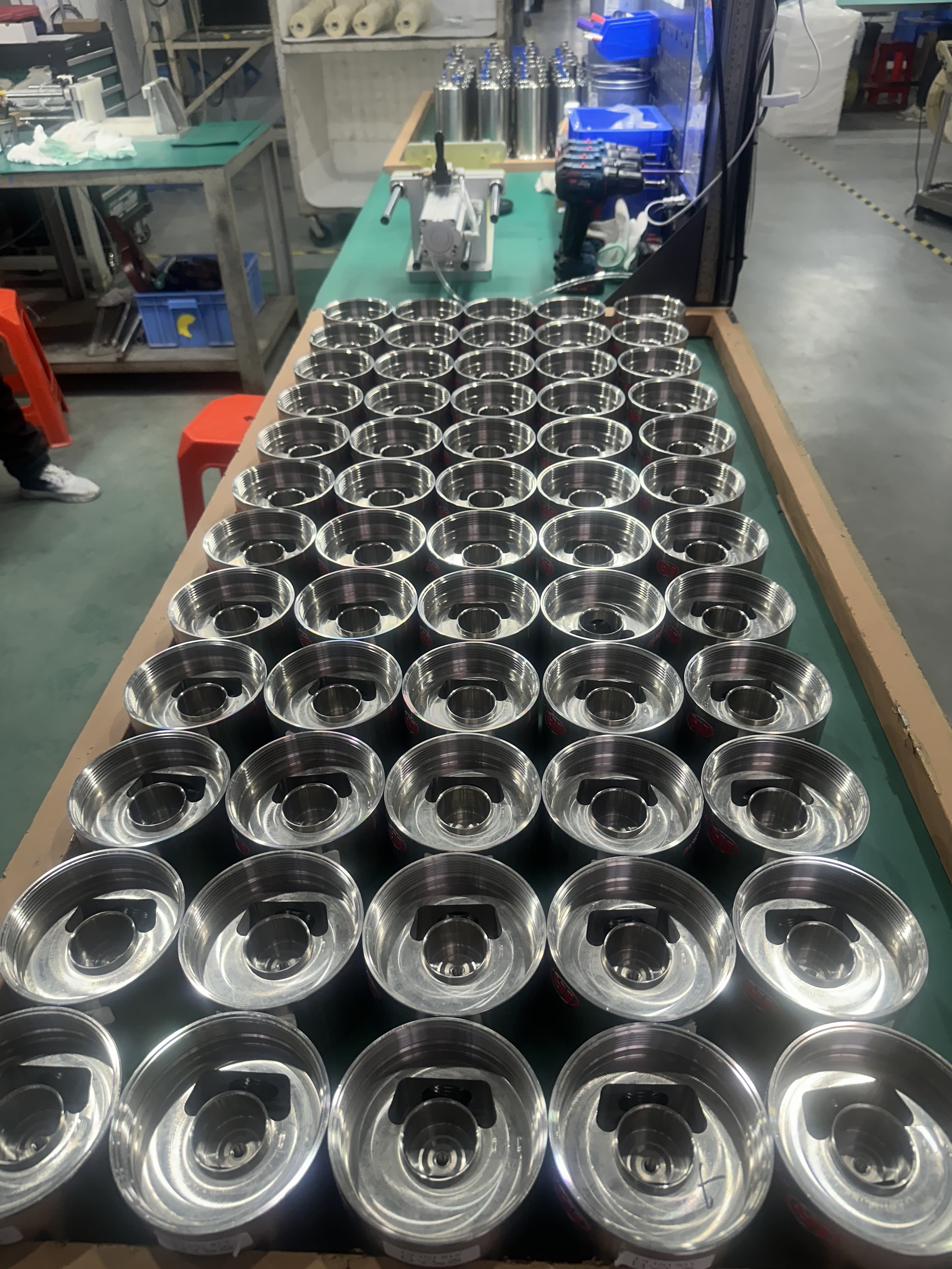 stainless steel compressed air filter with npt connection stainless steel compressed air filter with npt connection
