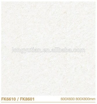 800x800 ceramic gres monococcion tile,floor glaze tile,floor tile price in pakistan