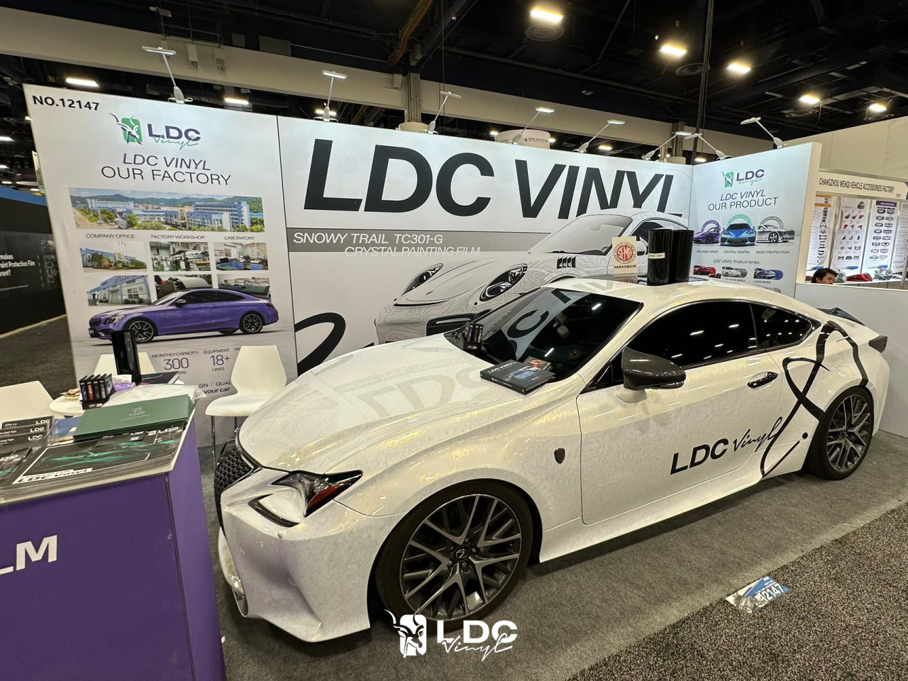 SEMA2024-3