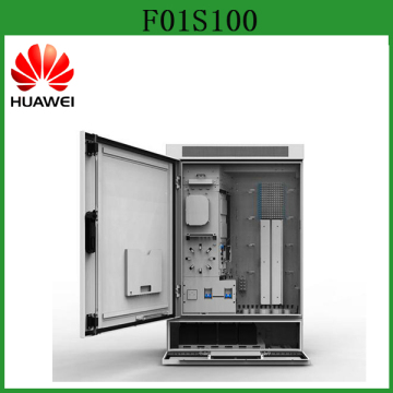 Huawei SmartAX F Series Outdoor Cabinet F01S100