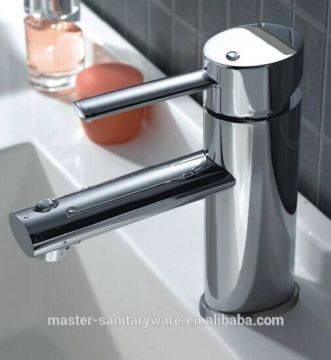 2015 hot sale with joy brand fashion Brass basin faucet MD1150/Washbowl faucet 2015 hot sale with joy brand fashion Br