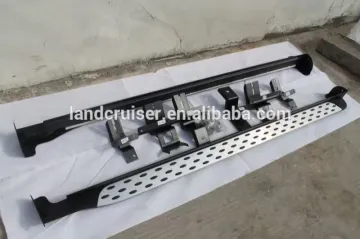 2016 RX side step type m*b style RX200t F sport