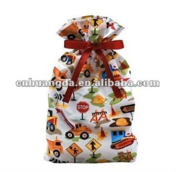 wholesale cheap gift bags