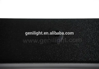 wholesale CE ROHS custom led diy burn energy drink neon sign