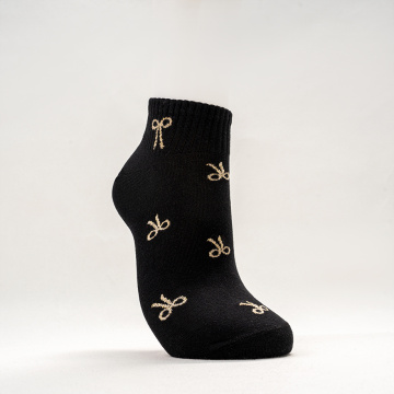 Кароткія шкарпэткі