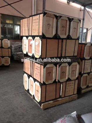 flying wheel brand sia abrasives