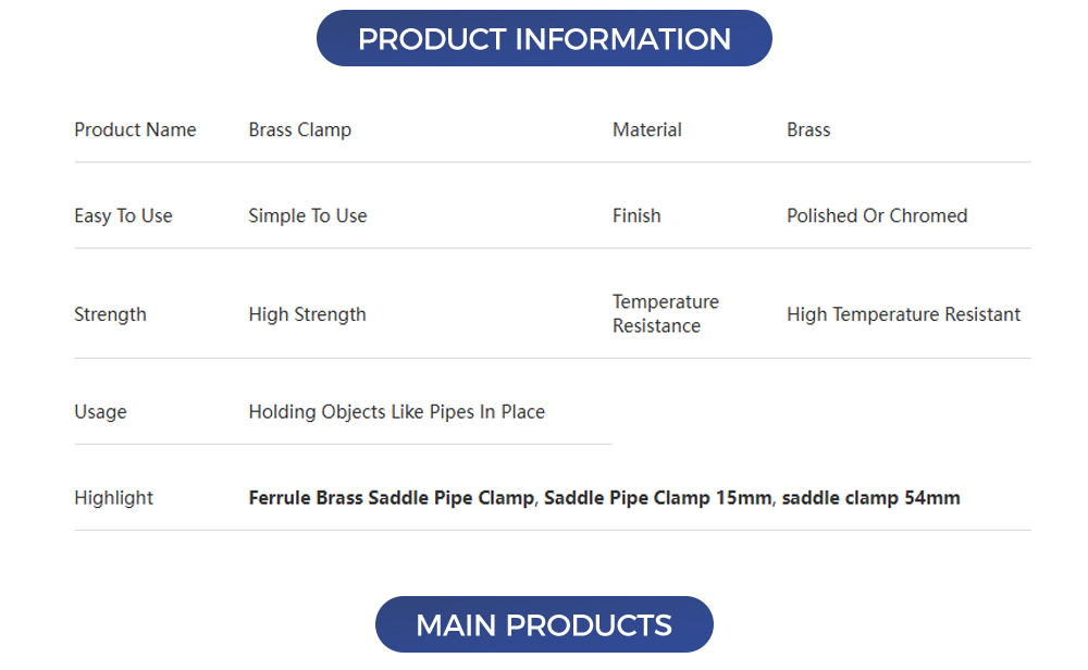 Bronze-Casting-Pipe-Clamp-15mm-to-54mm3_02