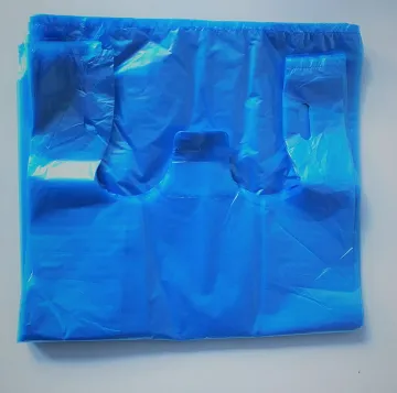 Target Kitchen Reusable Produce Shopping Bags