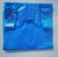 Bracket Kitchen Garbage Bag