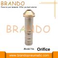 /msite/products/detail/productid/62381140/id/186248.html